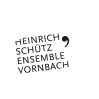 Heinrich-Schütz-Ensemble Vornbach