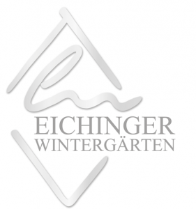 Eichinger Wintergärten