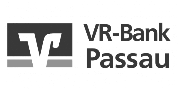 VR-Bank Passau