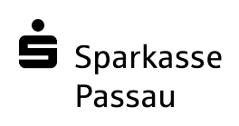 Sparkassenstiftung Passau
